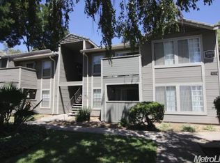 3909 Dale Rd APT D, Modesto, CA 95356