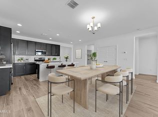 10258 W Crittenden Ln, Avondale, AZ 85392