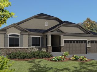 7172 W Chey Ct, Herriman, UT 84096