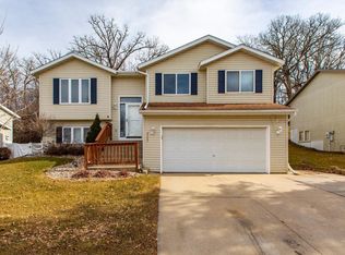 2362 21st Ave SE, Rochester, MN 55904