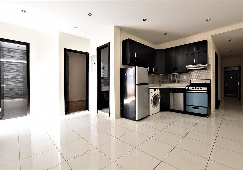 1st image of 229 W 115th St APT 2B