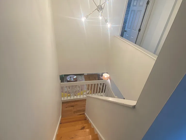 122 W Fort Ave #1 — Photo 6
