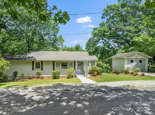 211 Woodland Rd, Lane, NC 28782