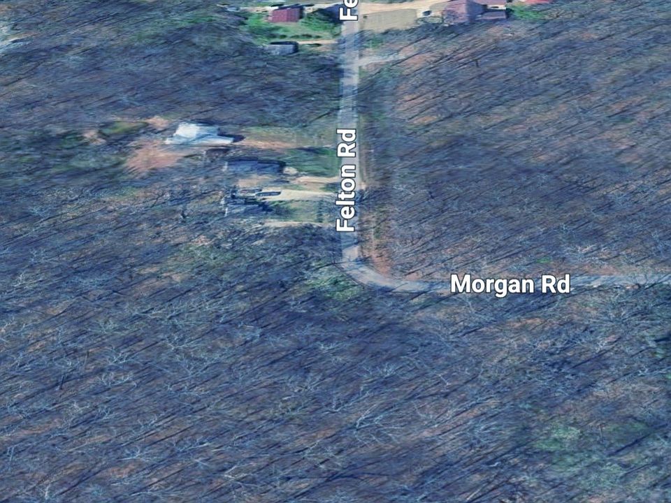 2nd image of 1 Felton Rd