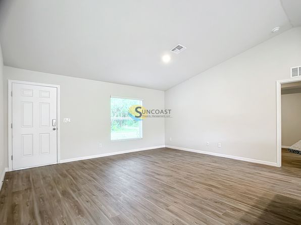 13 Pine Trace Crse