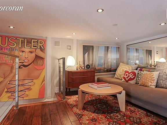 2nd image of 37 Powers St APT 3A