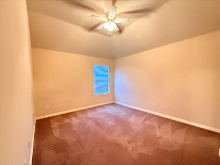 2144 Brittany Colony Dr — Photo 34