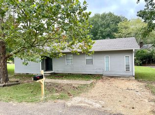 210 Harrell St, Brandon, MS 39042