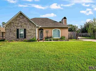 38300 Duplessis Rd, Baton Rouge, LA 70769