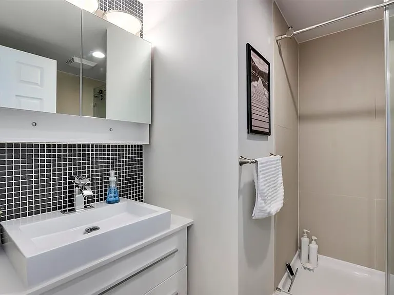 950 Cambie St #804 — Photo 19