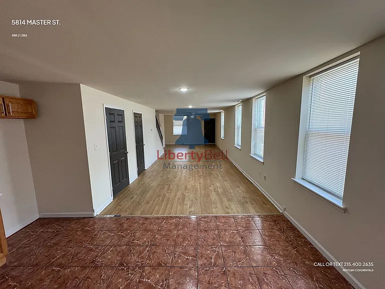 5814 Master St — Photo 2