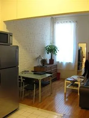 Rented by Douglas Elliman | media 11