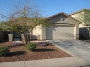 10784 W Rio Vista Ln, Avondale, AZ 85323