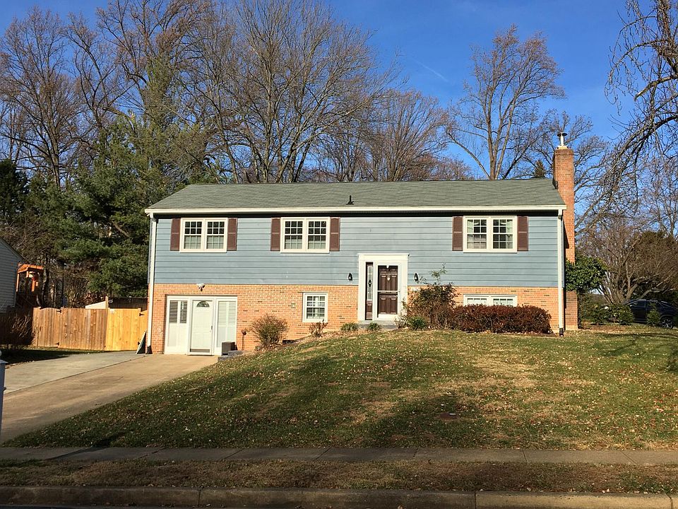 1st image of 8108 Bright Meadows Ln