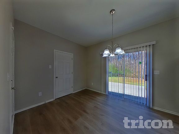 4th image of 8311 Ainsworth St