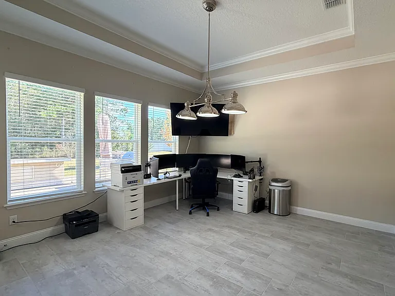 26 Antila Way — Photo 25
