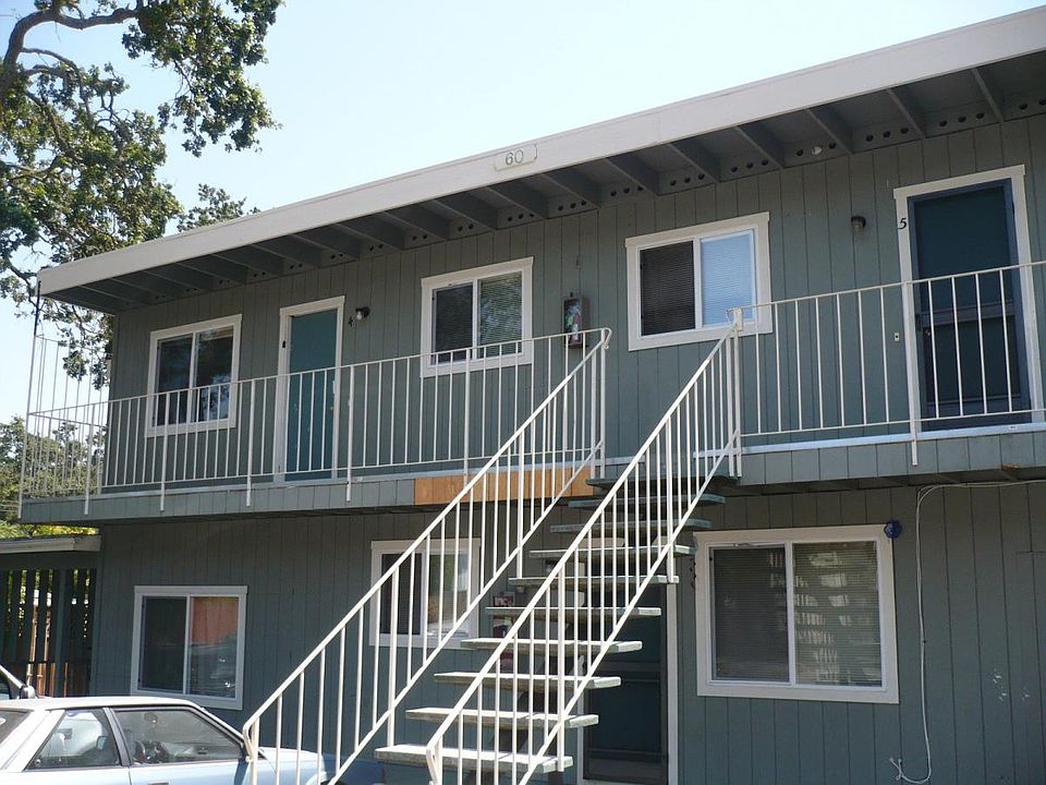 1st image of 60 Waterman Ave APT 4