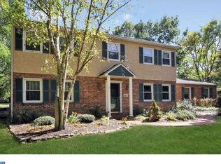 205B Oakland Pl, North Wales, PA 19454