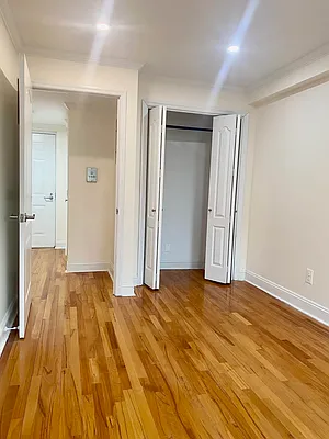 Rented by J L Royal Oak Realty Inc | media 4