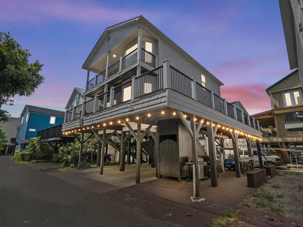 6001 - 1028 S Kings Hwy. #1028, Myrtle Beach, SC 29575