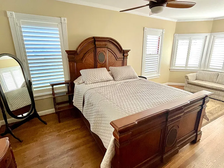 3621 Montebello St — Photo 24