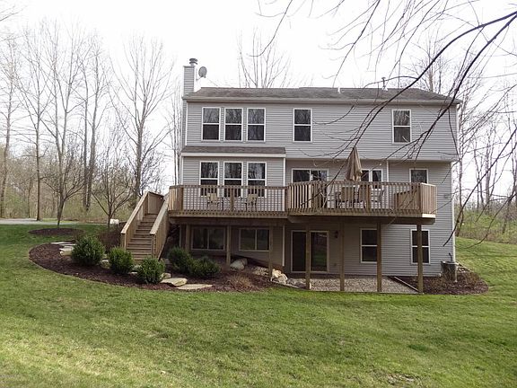 3rd image of 9015 Sherkfarm Ln SE