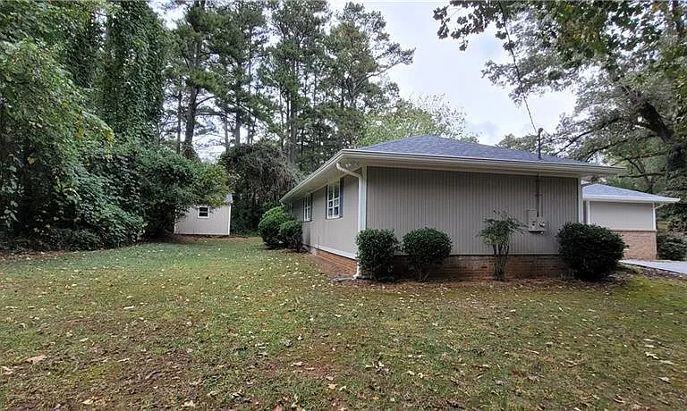 3202 Bolissa Dr — Photo 25