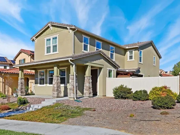 1599 Bath Ave, Chula Vista, CA 91913