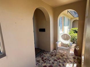 4117 Hampton Dr, New Port Richey, FL 34652