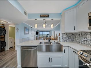 9400 S Ocean Dr APT 602B, Jensen Beach, FL 34957