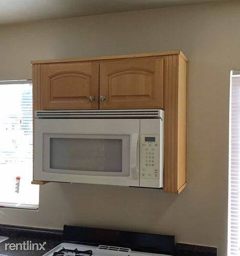 1st image of 4191 Winona Ave