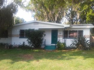 1401 28th St NW, Winter Haven, FL 33881