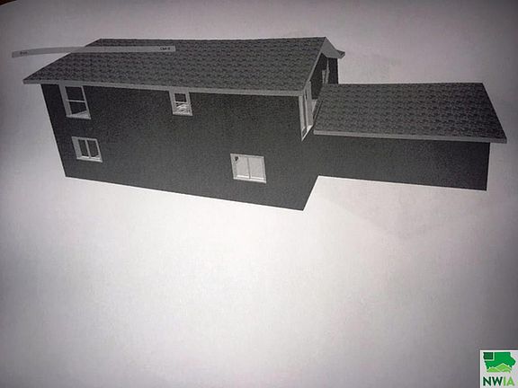 5th image of 504 E 13th St