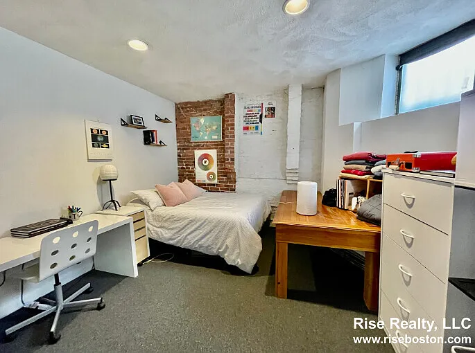 610 Columbus Ave #3A — Photo 8