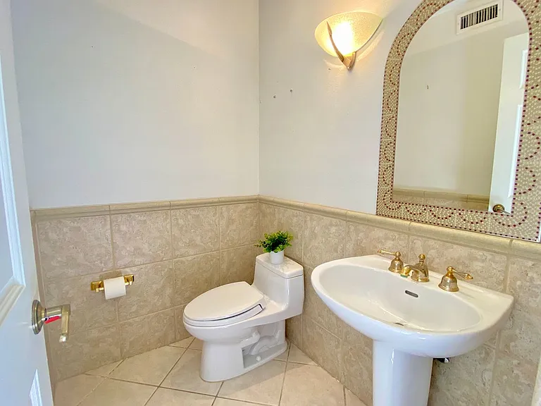 26311 W Plata Ln — Photo 5