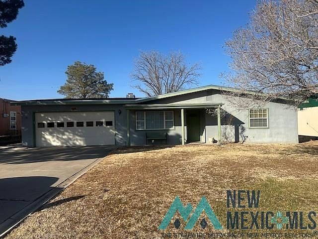 1st image of 3004 Ocotillo Canyon Dr