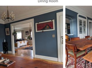 4358 NE Glisan St, Portland, OR 97213