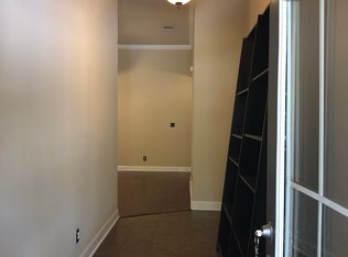 42061A Gardens Blvd #A, Hammond, LA 70403