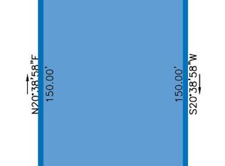 4 Rose Bud Ln, Nantucket, MA 02554