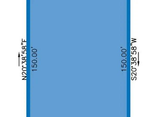 4 Rose Bud Ln, Nantucket, MA 02554