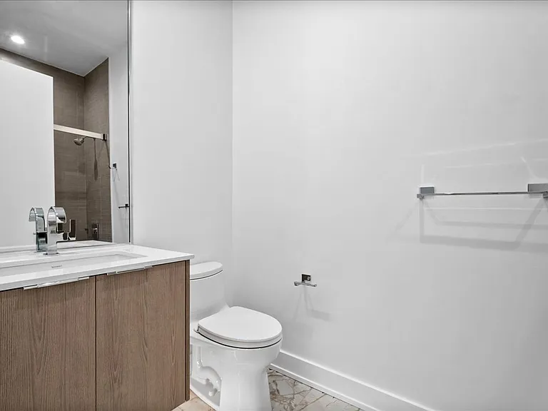 728 Lofts — Photo 50