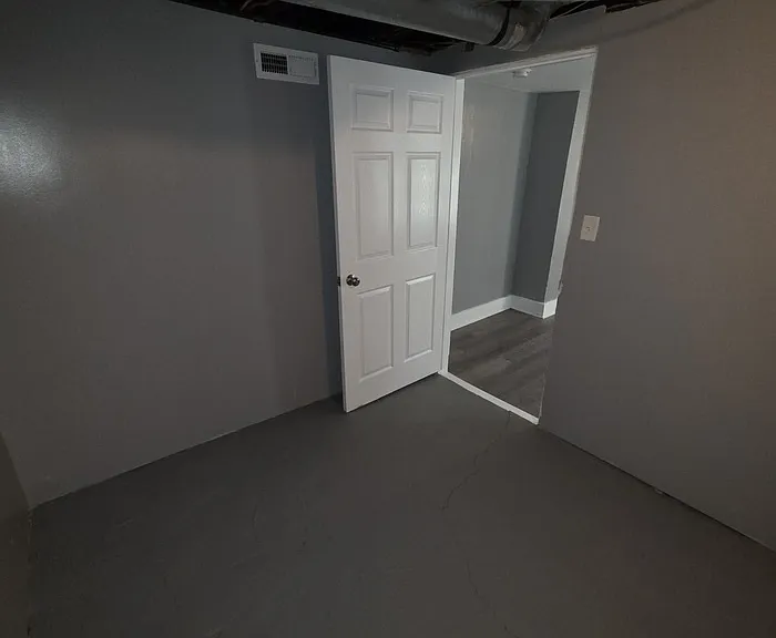425 N Morse Ave #1 — Photo 19