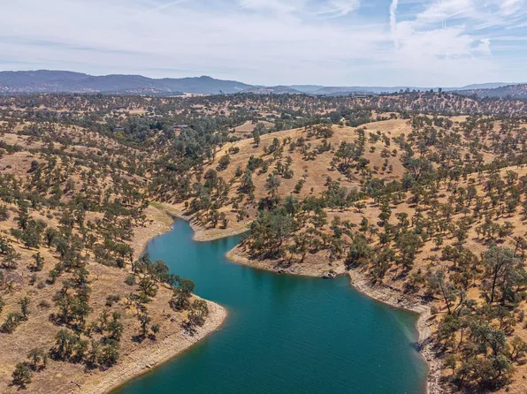 240AC Abeto Cavaleiri Ranch Rd, La Grange, CA 95329