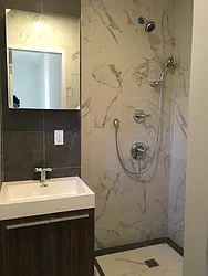 Rented by Landmark Resources