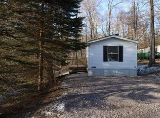 418 Ferncreek Park, Champion, PA 15622