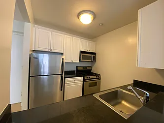 Rented by Abba Realty Associates INC