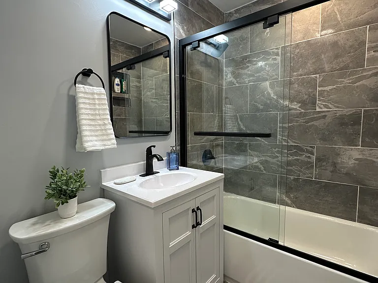 314 Oak St #26 — Photo 31