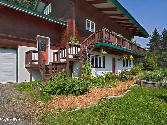 2nd image of 4481 W Hill Rd