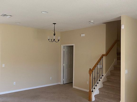 5th image of 1688 Portofino Meadows Blvd