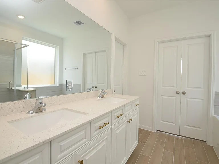 5631 Pearl Vista Dr — Photo 28